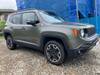 CHRYSLER JEEP RENEGADE