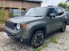 CHRYSLER JEEP RENEGADE