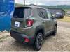 CHRYSLER JEEP RENEGADE