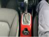 CHRYSLER JEEP RENEGADE