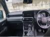 TOYOTA LANDCRUISER 250