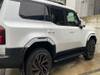 TOYOTA LANDCRUISER 250