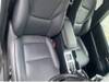 TOYOTA LANDCRUISER 250