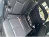 TOYOTA LANDCRUISER 250