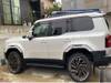 TOYOTA LANDCRUISER 250