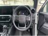 TOYOTA LANDCRUISER 250