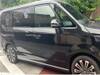 HONDA STEPWAGON