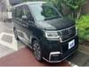 HONDA STEPWAGON