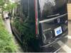 HONDA STEPWAGON