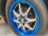 TOYOTA MR-S