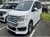 HONDA OTHER
