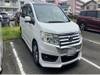 HONDA OTHER