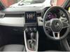 RENAULT LUTECIA