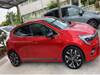RENAULT LUTECIA