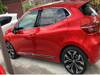 RENAULT LUTECIA