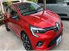 RENAULT LUTECIA