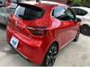 RENAULT LUTECIA