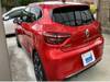 RENAULT LUTECIA
