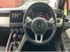 RENAULT LUTECIA