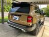 TOYOTA LANDCRUISER 250