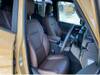 TOYOTA LANDCRUISER 250