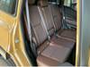 TOYOTA LANDCRUISER 250
