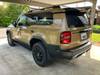 TOYOTA LANDCRUISER 250