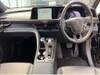 TOYOTA OTHER