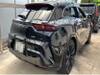 TOYOTA OTHER