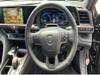 TOYOTA OTHER
