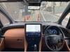 TOYOTA VELLFIRE HYBRID
