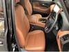 TOYOTA VELLFIRE HYBRID