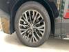 TOYOTA VELLFIRE HYBRID