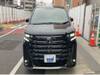 TOYOTA VELLFIRE HYBRID