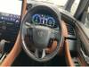 TOYOTA VELLFIRE HYBRID