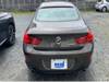 BMW 6 SERIES
