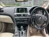 BMW 6 SERIES