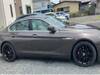 BMW 6 SERIES