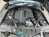 BMW 6 SERIES
