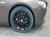 BMW 6 SERIES