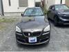 BMW 6 SERIES