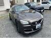 BMW 6 SERIES