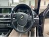 BMW 6 SERIES