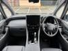 TOYOTA VELLFIRE HYBRID
