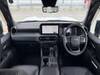 TOYOTA LANDCRUISER 250