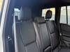 TOYOTA LANDCRUISER 250