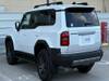 TOYOTA LANDCRUISER 250