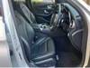 MERCEDES BENZ C-CLASS Stationwagon