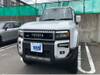 TOYOTA LANDCRUISER 250