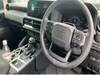 TOYOTA LANDCRUISER 250